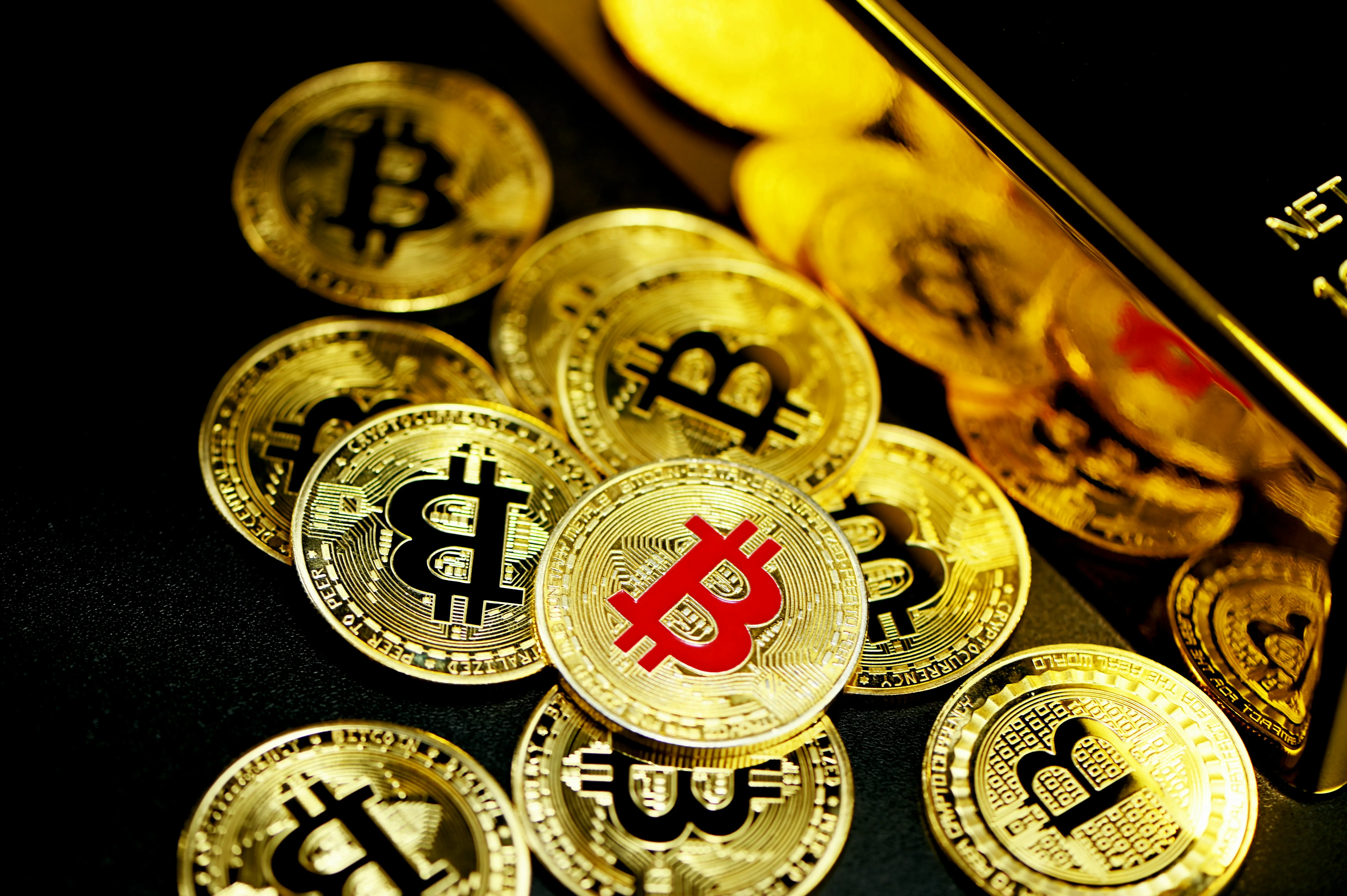 Bảo mật và an toàn tại tr88 no hu