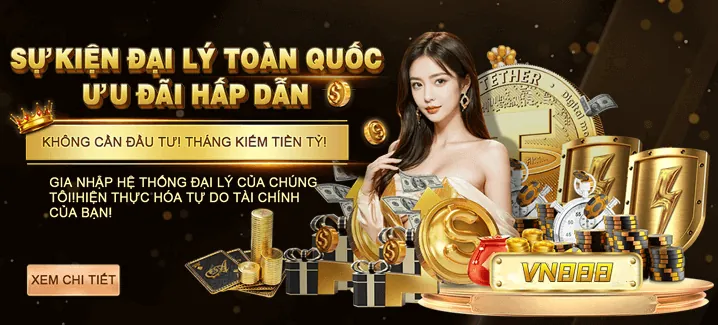 Banner kêu gọi hành động Tr88 nổ hũ