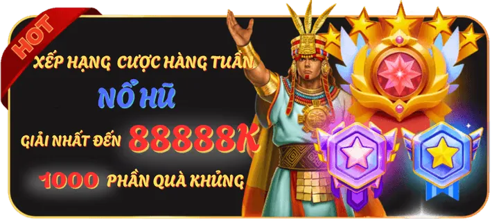 Cập nhật tính năng mới tr88 no hu