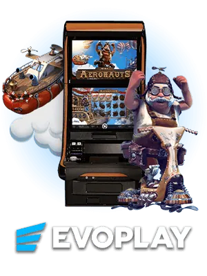 Chương trình khuyến mãi hấp dẫn của TR88