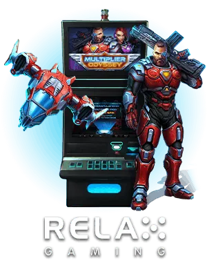 Chiến thuật săn boss tr88 nổ hũ