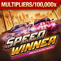 Hình ảnh minh họa cài đặt quản lý cookie của người dùng