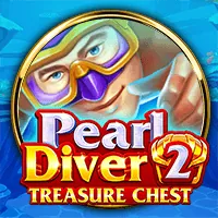 Truy cập trang chủ TR88