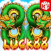 Blackjack Trực Tuyến