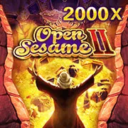 Tiền Thưởng Chào Mừng