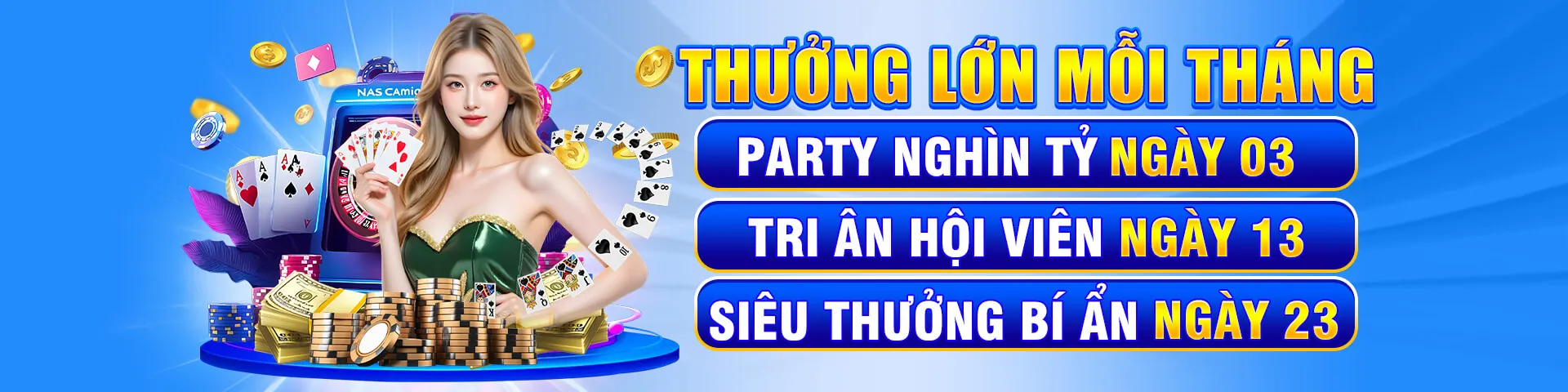 Hình ảnh chính của trang tài nguyên tr88 nổ hũ