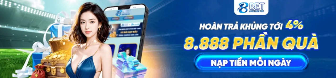 Các loại game nổ hũ khác nhau tại TR88 NO HU