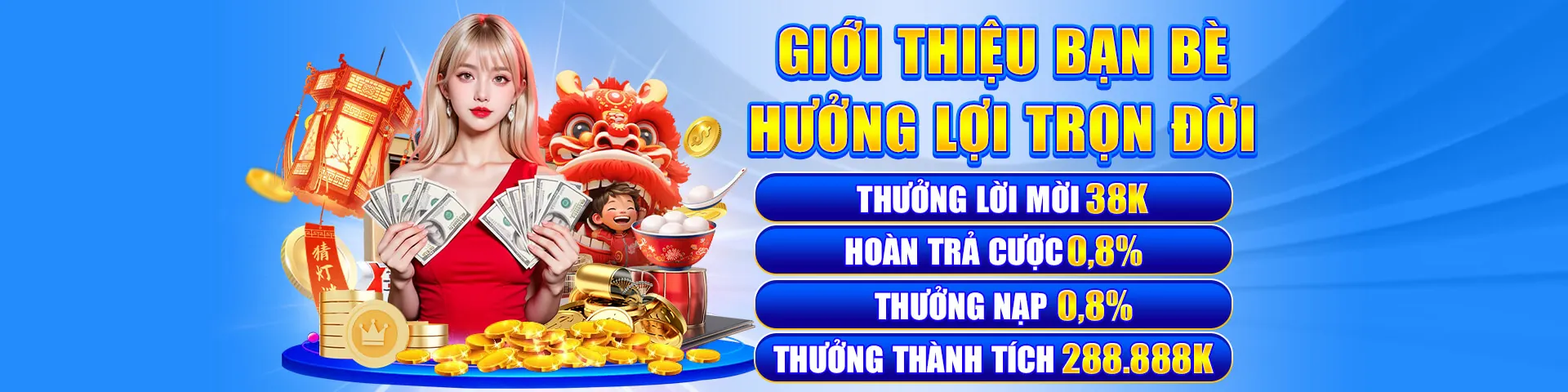 Hỗ trợ khách hàng tr88 nổ hũ