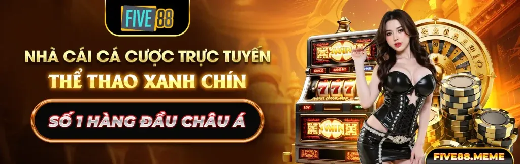 Độ tuổi hợp pháp tr88 nổ hũ
