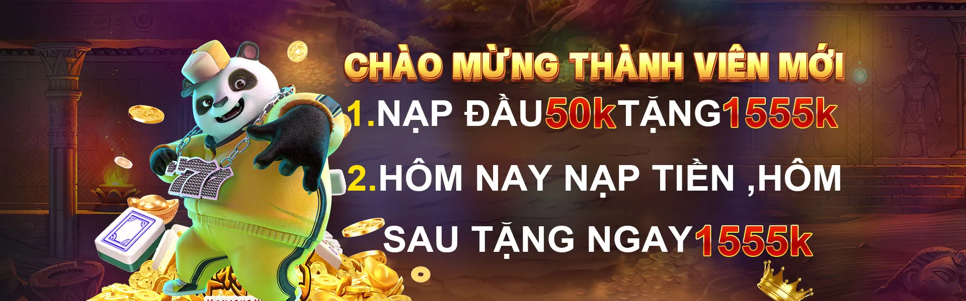 Kho game đa dạng tr88 nổ hũ