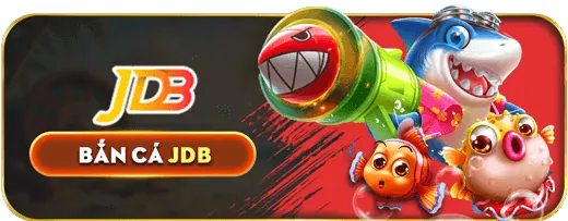 Máy đánh bạc jackpot lũy tiến Tr88