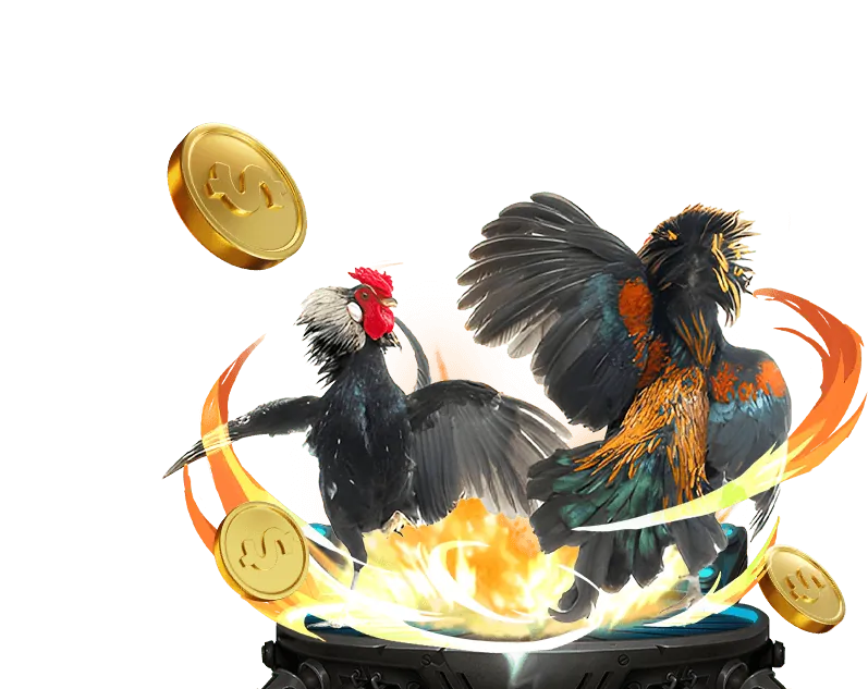 Hình ảnh minh họa lý do chọn Tr88 cho trải nghiệm nổ hũ