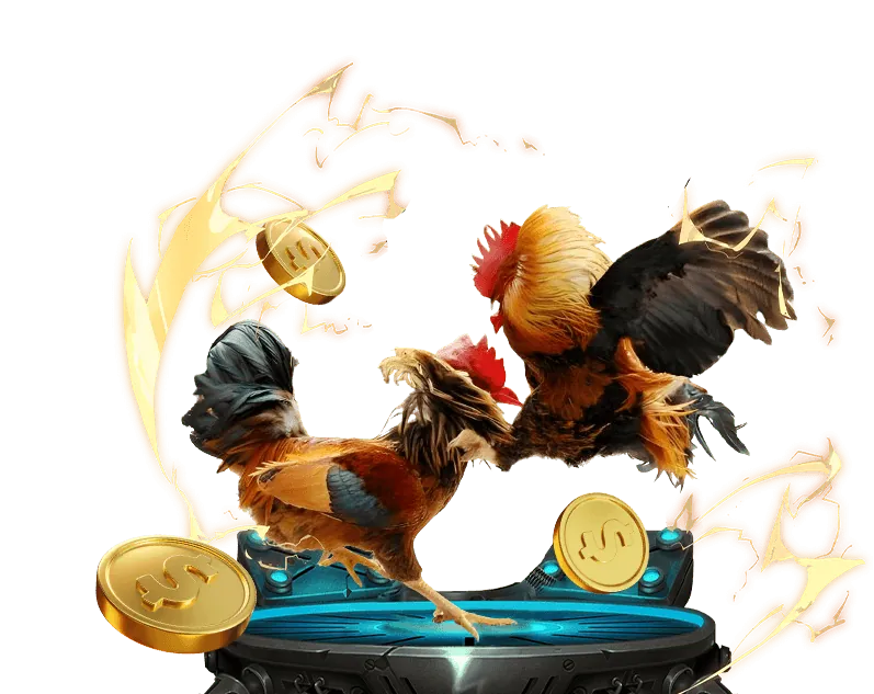 Giới thiệu về các trò chơi nổ hũ tại TR88 NO HU