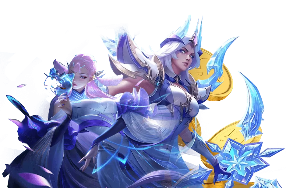 Các loại game bắn cá phổ biến tại tr88 no hu