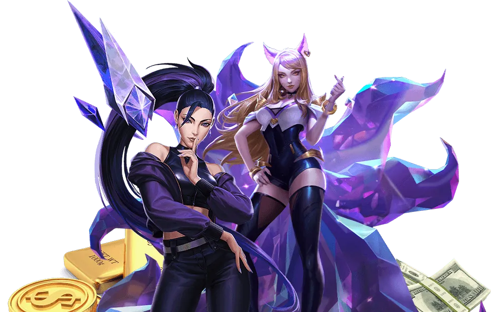 Đa dạng các loại kèo cược đá gà tại TR88