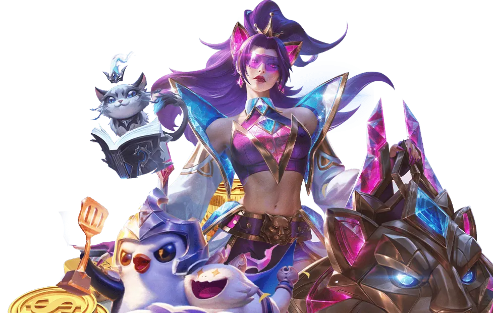 Cá cược thể thao điện tử