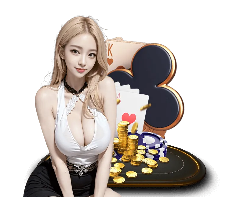 Lựa chọn súng và đạn phù hợp trong game bắn cá tr88 no hu