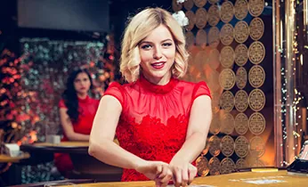 Phiếu cá cược chọi gà trực tuyến trên nền tảng tr88 nổ hũ