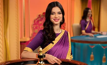 Hỗ trợ trò chuyện trực tuyến tr88 nổ hũ