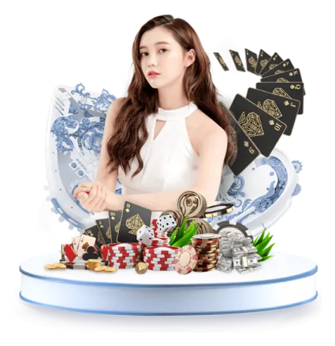 Lợi ích khi tham gia TR88